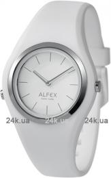 Женские часы Alfex 5751/943