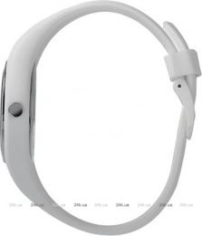 Женские часы Alfex 5751/943