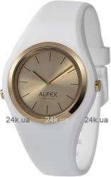 Женские часы Alfex 5751/945
