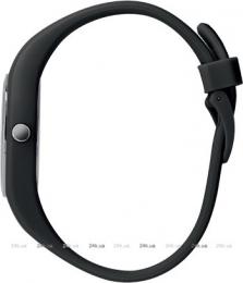 Женские часы Alfex 5751/946