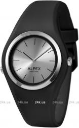 Женские часы Alfex 5751/987