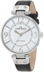 Женские часы Anne Klein 10/9169WTBK