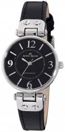 Женские часы Anne Klein 10/9443BKBK