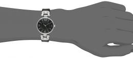 Женские часы Anne Klein 10/9443BKBK