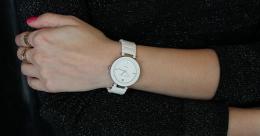 Женские часы Anne Klein AK/1019WTWT