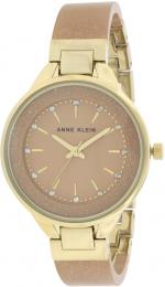 Женские часы Anne Klein AK/1408LPLP