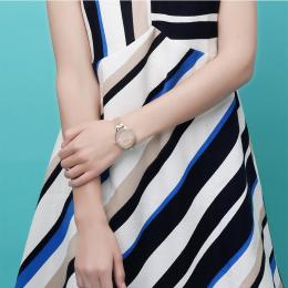 Женские часы Anne Klein AK/1408LPLP