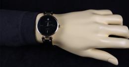 Женские часы Anne Klein AK/1414BKGB
