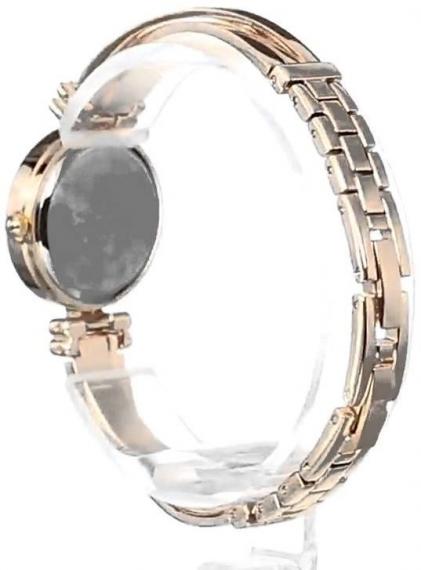 Фото Женские часы Anne Klein AK/1868GBST Фото Женские часы Anne Klein AK/1868GBST