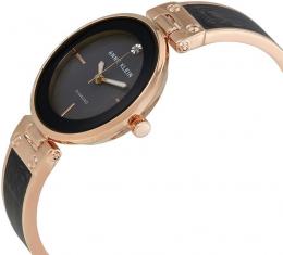 Женские часы Anne Klein AK/2512GYRG