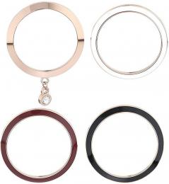 Женские часы Anne Klein AK/3166INST