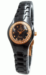 Женские часы Appella 4058A-8004