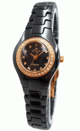 Женские часы Appella 4058A-8004