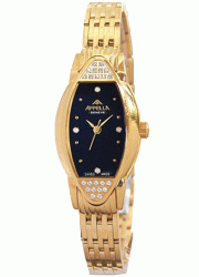 Женские часы Appella 4090A-1004
