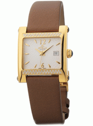 Женские часы Appella 4126A-1011