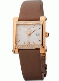 Женские часы Appella 4126A-4011