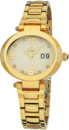 Женские часы Appella 4176A-1002