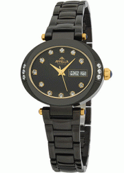Женские часы Appella 4176A-9004