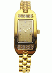 Женские часы Appella 4236A-1002