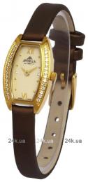 Женские часы Appella 4276A-1012
