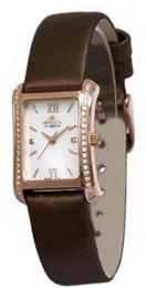 Женские часы Appella 4328A-4011