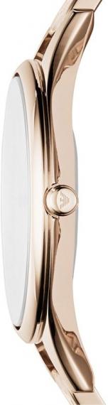 Фото Женские часы Armani AR11055 Фото Женские часы Armani AR11055