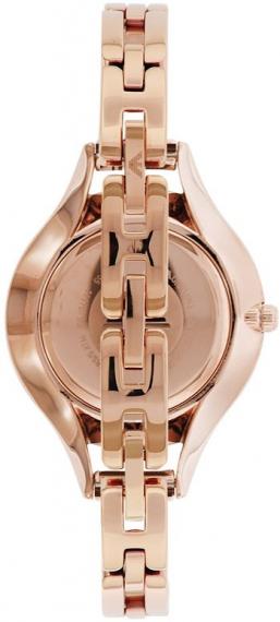 Фото Женские часы Armani AR11055 Фото Женские часы Armani AR11055