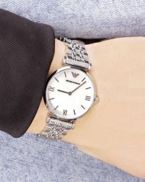 Женские часы Armani AR1682