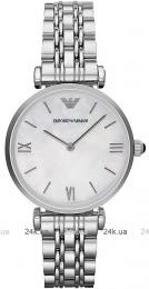 Женские часы Armani AR1682