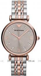 Женские часы Armani AR1840