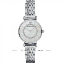 Женские часы Armani AR1908