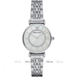 Женские часы Armani AR1908