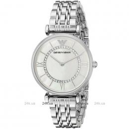Женские часы Armani AR1908