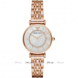 Женские часы Armani AR1909