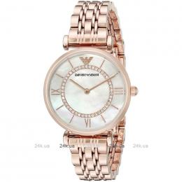 Женские часы Armani AR1909
