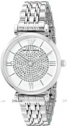 Женские часы Armani AR1925