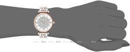 Женские часы Armani AR1926