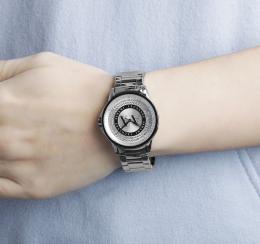 Женские часы Armani Exchange AX4320