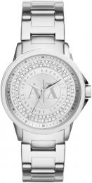Женские часы Armani Exchange AX4320