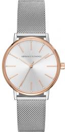 Женские часы Armani Exchange AX5537