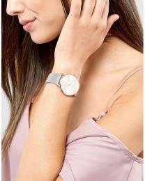 Женские часы Armani Exchange AX5537