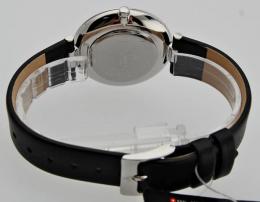 Женские часы Atlantic 29036.41.61L