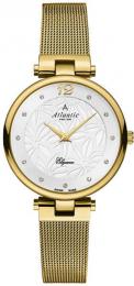 Женские часы Atlantic 29037.45.21MB
