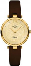 Женские часы Atlantic 29037.45.31L