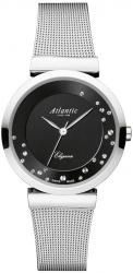 Женские часы Atlantic 29039.41.69MB