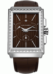 Женские часы Azzaro AZ2061.13HH.700