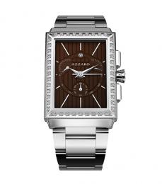 Женские часы Azzaro AZ2061.13HM.700