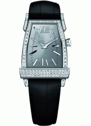 Женские часы Azzaro AZ2146.12SB.700