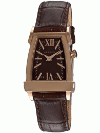 Женские часы Azzaro AZ2146.52HH.000
