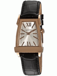 Женские часы Azzaro AZ2146.52SB.000